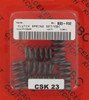 EBC CSK23