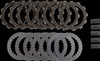 EBC DRC101