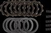 EBC DRC111