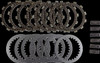 EBC DRC88