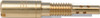 EBC EBC224-20