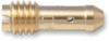 EBC EBC30/96-40
