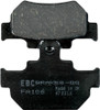 EBC FA106