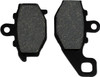 EBC FA192