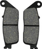 EBC FA226