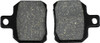 EBC FA266