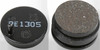 EBC FA40
