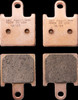 EBC FA417/4HH