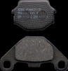 EBC FA67/3