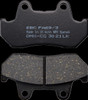 EBC FA69/3