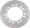 EBC MD4087