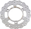 EBC MD4163C