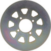 EBC MD6053D