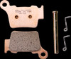 EBC MXS368