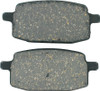 EBC SFA169