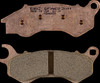EBC SFA603HH