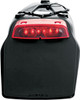 Acerbis 2044390001