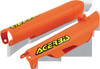 Acerbis 2113750237