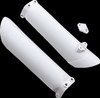 Acerbis 2319630002