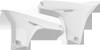 Acerbis 2374150002
