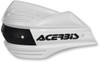 Acerbis 2393480002