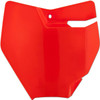 Acerbis 2449404617