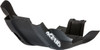 Acerbis 2630580001