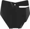 Acerbis 2685950001