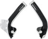 Acerbis 2686041035