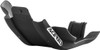 Acerbis 2688790001