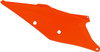 Acerbis 2726535226