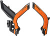 Acerbis 2733445229