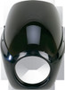 Arlen Ness 06-041