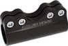 Arlen Ness 08-050