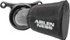 Arlen Ness 18-064