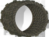 EBC CK1183