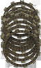 EBC CK3357