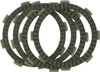 EBC CK4521