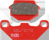 EBC FA128X