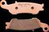 EBC FA450R