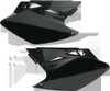 Acerbis 2043420001