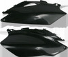 Acerbis 2141840001