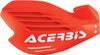 Acerbis 2170324617