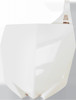 Acerbis 2171750002