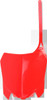 Acerbis 2314360227