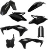 Acerbis 2685820001