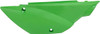Acerbis 2780490006