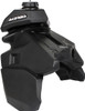 Acerbis 2780650001