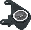 Arlen Ness 15-675