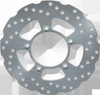 EBC MD3008C